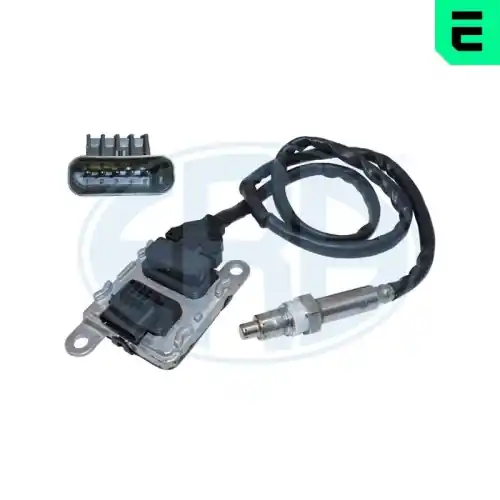 Mega-Angebot ERA NOx-Sensor, Harnstoffeinspritzung 553003
