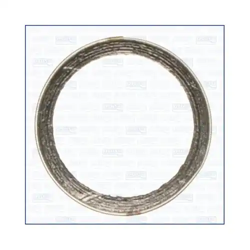 AJUSA Dichtring, Abgasrohr 19002200 Top-Seller