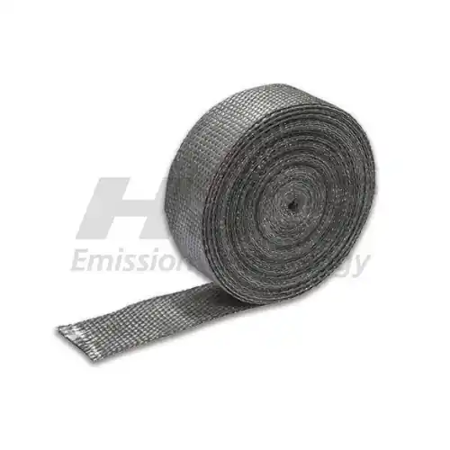 HJS Hitzeschutzband Rabatt