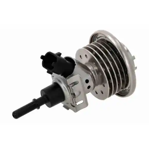 Saisonangebot VEMO Dosiermodul, Harnstoffeinspritzung Original VEMO Qualität V48-68-0002