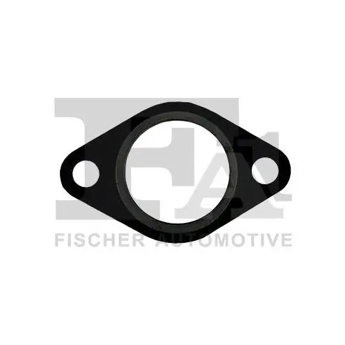Markenprodukt FA1 Dichtung, Abgasrohr 870-906
