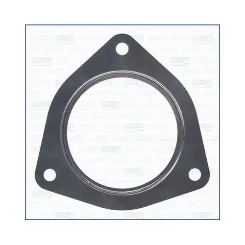 AJUSA Dichtung, Abgasrohr 01251100 Ausverkauf