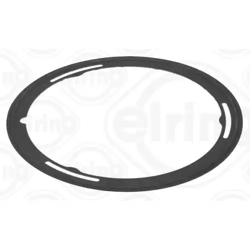 ELRING Dichtung, Abgasrohr 442.780 Top-Angebot