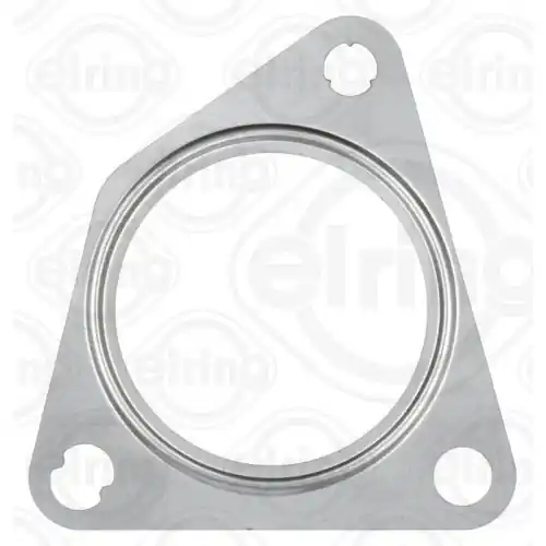ELRING Dichtung, Abgasrohr B47.550 Neue Ware