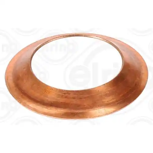 ELRING Dichtring, Abgasrohr 003.710 Finale Aktion