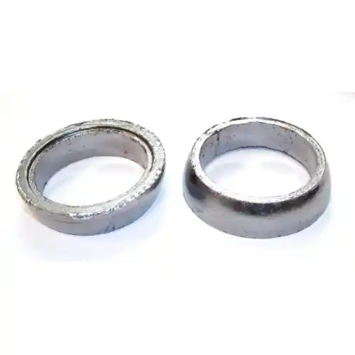 ELRING Dichtung, Abgasrohr 698.750 Rabatt