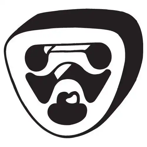 Top-Preis BOSAL Halter, Abgasanlage 255-178