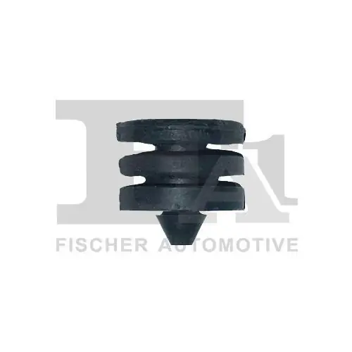 Top-Angebot FA1 Anschlagpuffer, Schalldämpfer 143-706