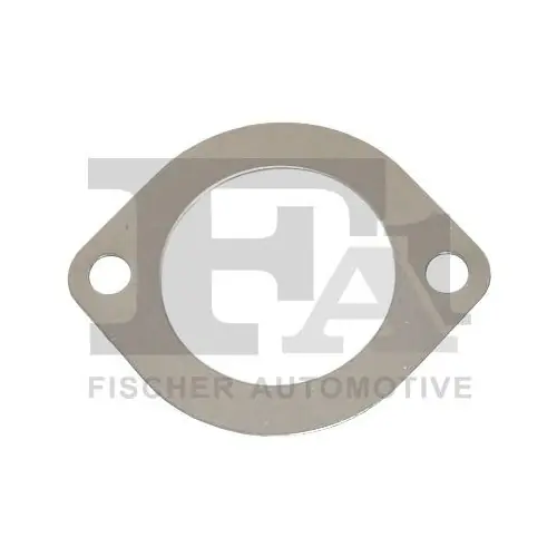 FA1 Dichtung, Abgasrohr 360-909 Jetzt Kaufen