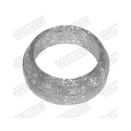 WALKER Dichtung, Abgasrohr 80440 Bestpreis