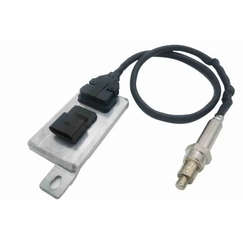 Neu Im Sortiment VEMO NOx-Sensor, Harnstoffeinspritzung Original VEMO Qualität V10-72-0100