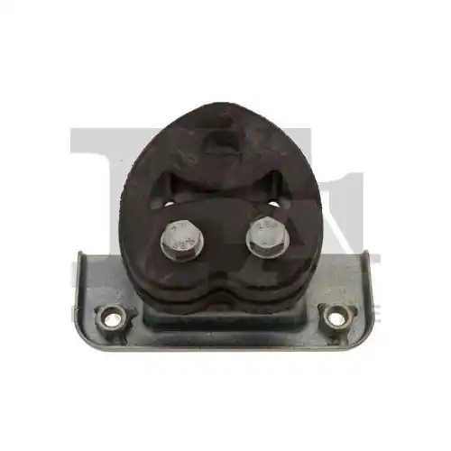 Highlight FA1 Halter, Abgasanlage 143-924