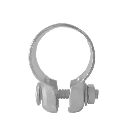 Saisonangebot IMASAF Klemmstück, Abgasanlage 02.00.59