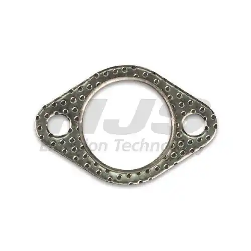 Online Kaufen HJS Dichtung, Abgasrohr 83 11 2084