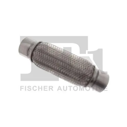 Preiswert FA1 Flexrohr, Abgasanlage VW460-270