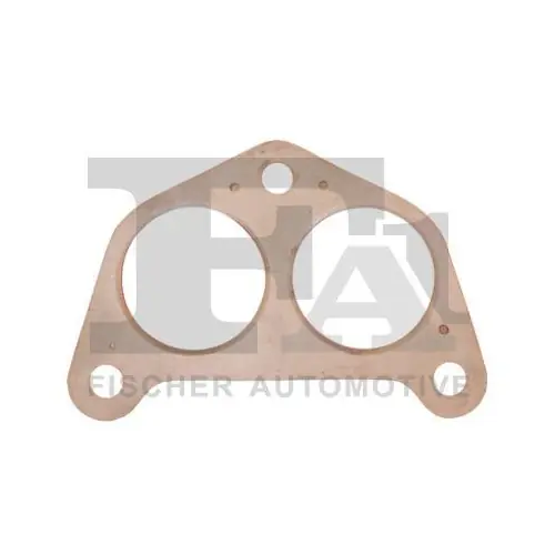 Neu FA1 Dichtung, Abgasrohr 110-963