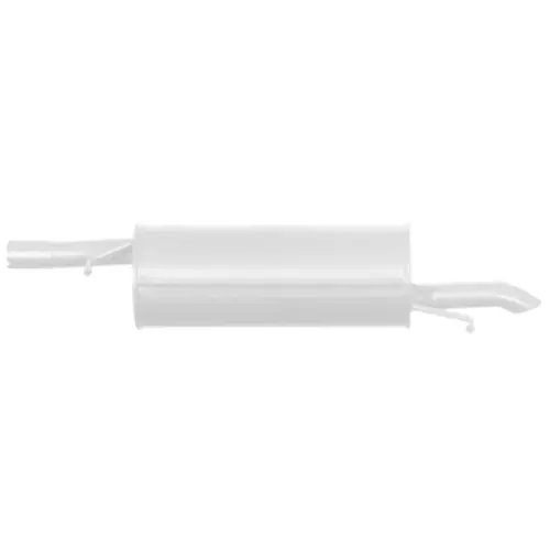 Kracherpreis IMASAF Endschalldämpfer 71.55.07