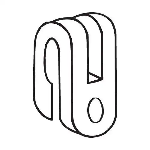 Aktuell BOSAL Halter, Abgasanlage 255-014