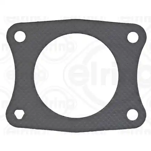 ELRING Dichtung, Abgasrohr 859.680 Echt