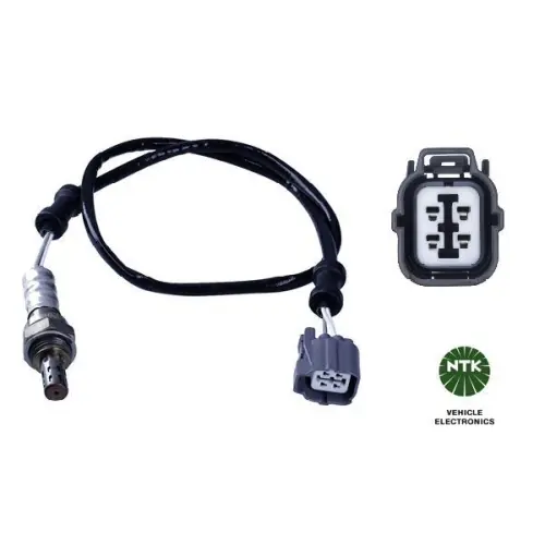 Neue Ware Lambdasonde 91285 NTK-EMEA