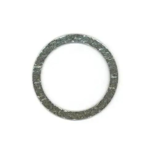 ELRING Dichtung, Abgasrohr 469.130 Neuheit