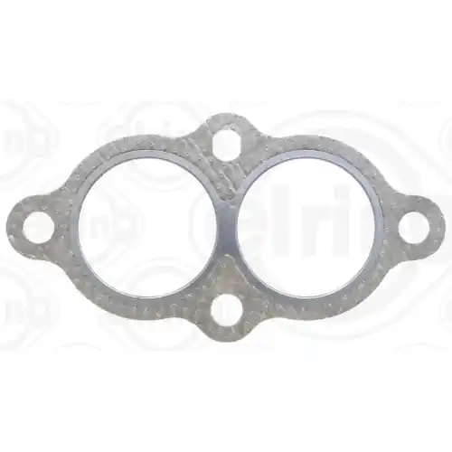 Online Kaufen ELRING Dichtung, Abgasrohr 768.022