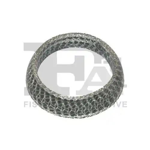 Jetzt Kaufen FA1 Dichtring, Abgasrohr 121-945