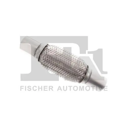 Begrenztes Angebot FA1 Flexrohr, Abgasanlage VW450-272