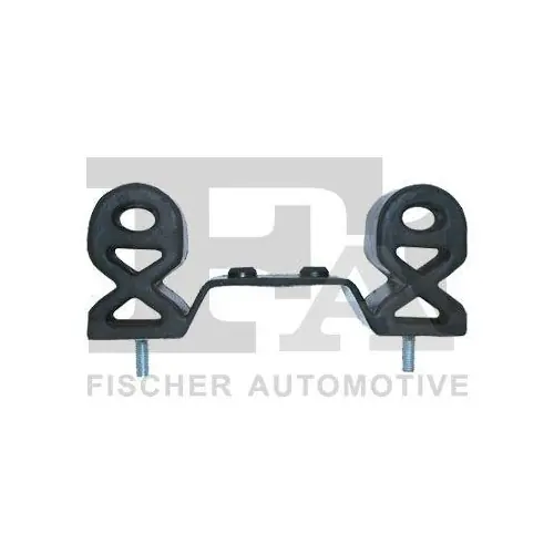 Online Kaufen FA1 Halter, Abgasanlage 213-722