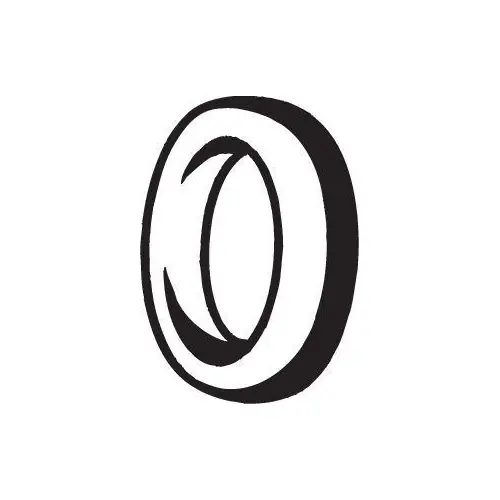 Angebot BOSAL Halter, Abgasanlage 255-568