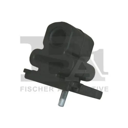 Sofort Bestellen FA1 Halter, Abgasanlage 213-746