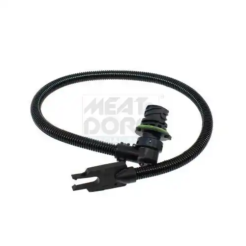 MEAT & DORIA Beheizung, Tankeinheit (Harnstoffeinspritzung) 73550 Schneller Versand