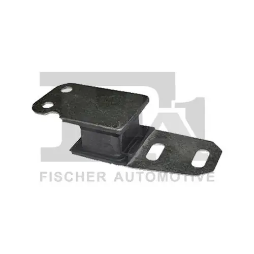Versand Am Gleichen Tag FA1 Halter, Abgasanlage 133-917
