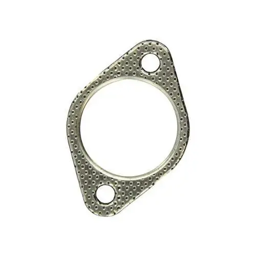 VEGAZ GmbH Dichtung, Abgasrohr MZD-102 Versand Am Gleichen Tag