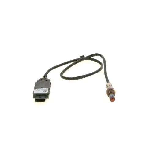 Heißes Angebot BOSCH NOx-Sensor, Harnstoffeinspritzung 0 281 008 041