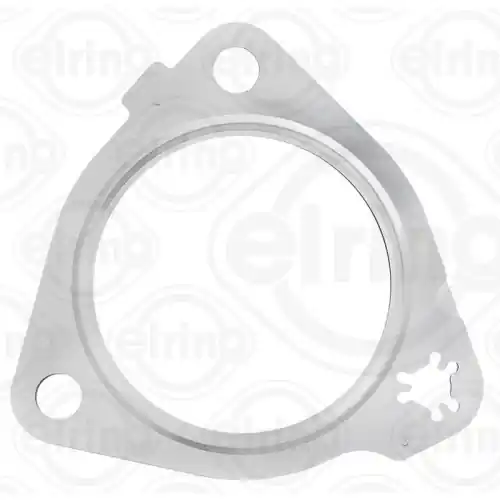 ELRING Dichtung, Abgasrohr 140.960 Saisonangebot