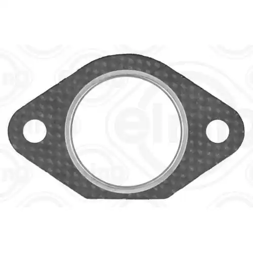 ELRING Dichtung, Abgasrohr 020.991 Preis Gesenkt