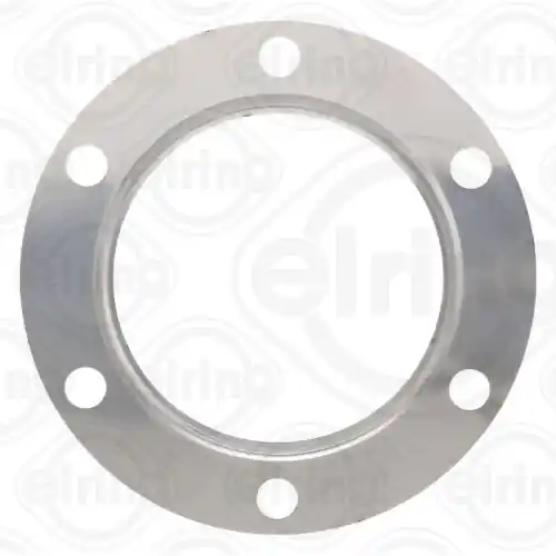 ELRING Dichtung, Abgasrohr 145.520 Kostenfreie Lieferung