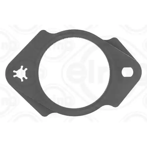 ELRING Dichtung, Abgasrohr 178.270 Sonderangebot