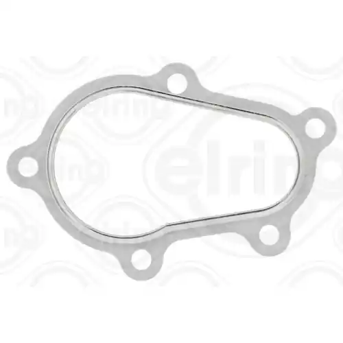 ELRING Dichtung, Abgasrohr 585.120 Knallerangebot
