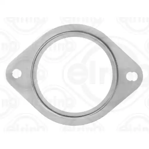 Jetzt Bestellen ELRING Dichtung, Abgasrohr B18.040