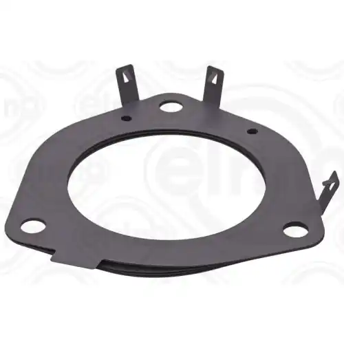 ELRING Dichtung, Abgasrohr 840.290 Schneller Versand