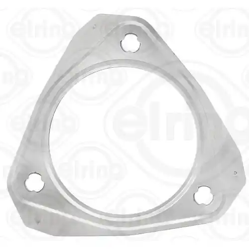 ELRING Dichtung, Abgasrohr 112.720 Sichere Zahlung