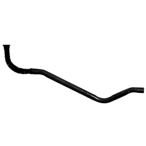 VEGAZ GmbH Abgasrohr IVR-5 Schnäppchen