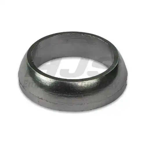 Angebot HJS Dichtring, Abgasrohr 83 48 7532