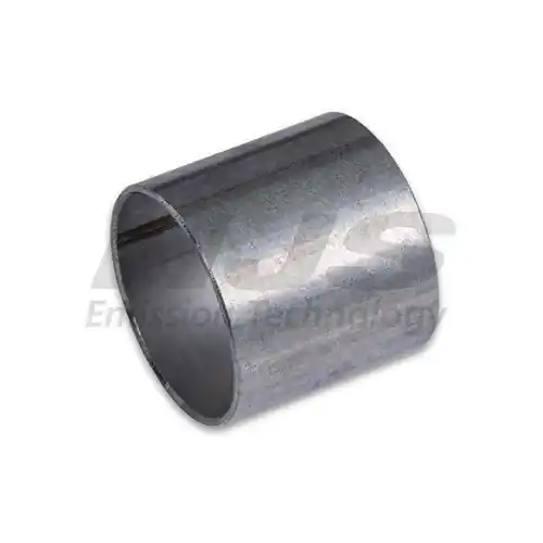 HJS Rohrverbinder, Abgasanlage 83 12 1889 Finale Aktion