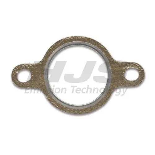 HJS Dichtung, Abgasrohr 83 15 7124 Begrenztes Angebot