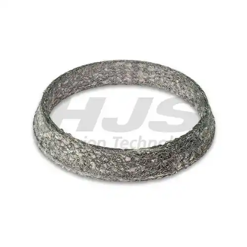 Gratis Versand HJS Dichtring, Abgasrohr 83 22 4283