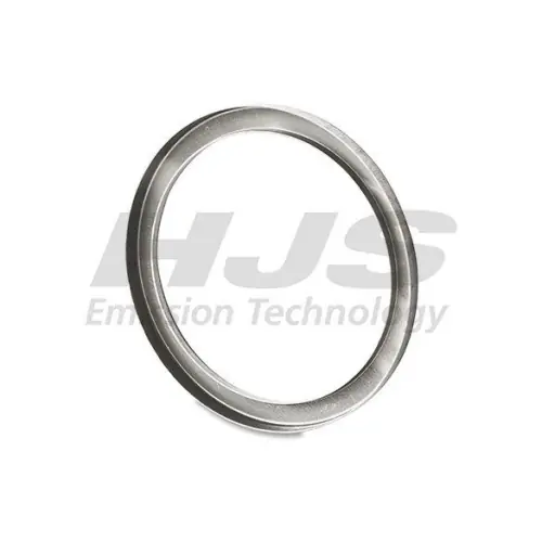 Online Kaufen HJS Dichtring, Abgasrohr 83 42 4182