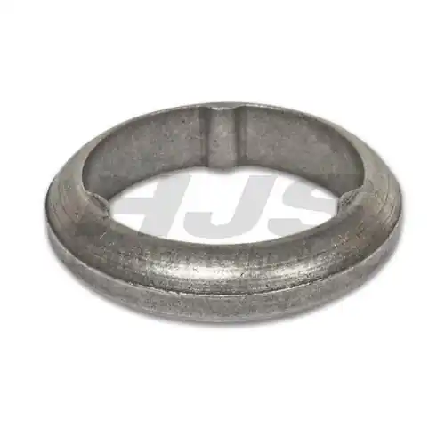 HJS Dichtring, Abgasrohr 83 11 2087 Kostenloser Rückversand